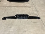 2019 2020 2021 2022 2023 Dodge Ram 2500 3500 Rear Bumper Reinforcement Oem. Fixed Price $240.00.