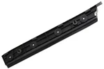 2015-2020 Tahoe Yukon Escalade Gm Rear Driver Side Bumper Fascia Guide 22806425. Fixed Price $27.99.