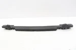 2018 - 2025 Honda Odyssey Rear Bumper Impact Energy Absorber Oem 71570THRAA020. Fixed Price $55.89.