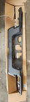 2024+ Toyota Tacoma Tailgate Upper Pad. Fixed Price $200.00.