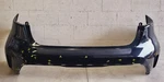 2019 2020 Toyota Corolla Rear Bumper Cover Oem Used 52159-02E20. Fixed Price $132.00.