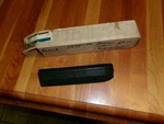 Nos Gm 1974 1975 Buick Estate Wagon Rear Bumper Guard Rubber Cushion 1244931. Fixed Price $25.00.