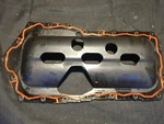 95-02 Chevy Camaro Firebird 3.8L Series L32 Oil Baffle Gasket. Fixed Price $19.99.