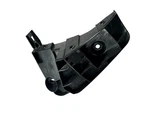 2017-2019 Infiniti QX30 Rear Right Rh Bumper Side Support Bracket Oem 852445DA0A. Fixed Price $35.99.