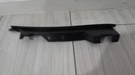 Ford Mustang- Bumper Cover Reinforcements Mounting Brace. Fixed Price $50.00.