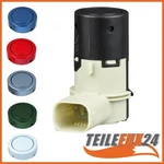 Parking Sensor Aid Pdc For Mini R50 R52 R53 Pure Silver 900 6917548 New. Fixed Price $35.21.