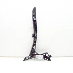 New Mercedes-benz Slk R172 Rear Left Bumper Side Stability A1728800430 Original. Fixed Price $60.08.