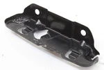 2018-2024 Honda Accord Sport Rear Bumper Left Side Bracket Support Mount Oem. Fixed Price $10.95.