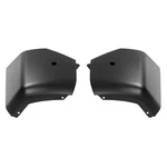 Rear Bumper End Caps For Nissan Armada 2004-2007 #NI1116101 NI1117101 Left Right. Fixed Price $76.50.