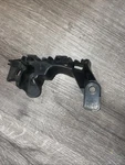 2024-2025 Subaru Crosstrek Rear Right Side Bumper Support Rail Bracket Oem. Fixed Price $35.99.