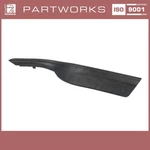 Bezel Bumper To Headlight For Porsche Left 9965057410201C. Fixed Price $164.30.