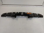 Bmw Series G26 Oem Front Bumper Mount Support Bracket 51649463987. Fixed Price $150.00.