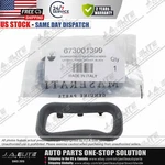 Genuine Dashboard Panel Gasket For Maserati QUATTROPORTE(2013+) 673001399. Fixed Price $36.73.
