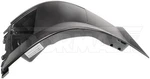 Dorman 242-6101 Heavy Duty Corner Bumper Fits Volvo Vnl. Fixed Price $277.16.