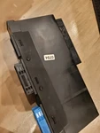 10 11 12 Bmw 328XI Body Control Module Bcm Bcu Oem 516013E03 9267419. Fixed Price $58.00.
