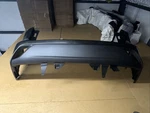 2020-2023 Toyota Highlander Rear Bumper Cover W/ Lower Valance Oem 52159-0E170. Fixed Price $399.00.