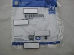 Nos Chevy Elcamino 1981 - 1985 Gmc Caballero Door Pull Strap Trim Cover SET/4. Fixed Price $45.00.