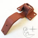 1964 Lincoln Convertible Deck Lid (trunk) Hinge (C4VY7442700A). Fixed Price $275.00.