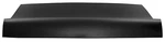 Mustang Trunk / Deck Lid Fastback 1969 - 1970 Dynacorn. Fixed Price $251.95.