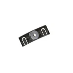 Mopar 04806299AC. Fixed Price $32.96.