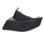 18-25 Jeep Wrangler Jl Bumper End Cap Left Driver New Genuine Mopar 68319213AB. Fixed Price $27.75.