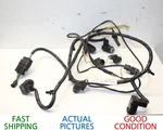 2006 Cadillac Srx 4 Pdc Parking Sensor W/ Wire Harness Oem. Fixed Price $79.99.