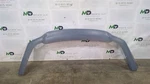 2013-2018 Ford Fusion Rear Lower Bumper Cover Valance Aftermarket DS73-17A894. Fixed Price $99.50.