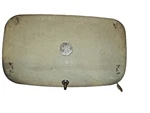 Mg Midget Austin Healey Sprite Steel Trunk Lid 1968-1979 Nice!. Fixed Price $120.00.