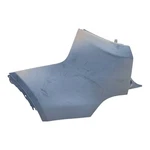2015-2019 Land Rover Discovery Sport L550 Rear Left Bumper Corner Oem FK72-17927. Fixed Price $119.00.