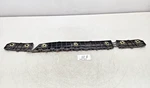 2021-2025 Oem Tesla Model Rear Left Driver Side Bumper Bracket Mount. Fixed Price $39.95.