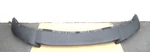 OS30513 Bmw G01 X5 Base 2019 2020 2021 2022 Front Bumper Lower Molding Oem. Fixed Price $179.99.