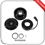 Ac Compressor Clutch Ford TRANSIT-150 TRANSIT-250 TRANSIT-350 3.2L 2015-2019. Fixed Price $41.57.
