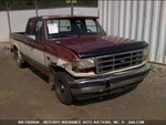 Fuel Pump Assembly Under Cab Fits 94-95 Ford F150 Pickup 1391243. Fixed Price $76.00.