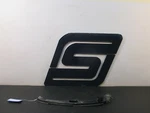 2000 Toyota Celica Gt-s Gts Driver Left Front Bumper Bracket Upper Mount. Fixed Price $28.45.