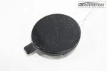 2018-2021 Volkswagen Gti Front Right Bumper Tow Eye Hook Cap 5GM807241C Oem. Fixed Price $60.99.