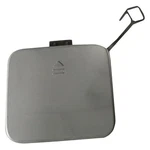 For Mercedes-benz ML350 06-11 Front Passenger Side Tow Hook Cover Standard Line. Fixed Price $18.32.
