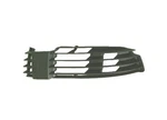 Sherman Parts Rh Front Bumper Insert Lo. Fixed Price $17.99.