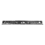 For Chevy Impala 1965 Dynacorn Tail Panel Brace. Fixed Price $153.66.