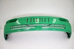 Porsche 911 C2/C4/RS (1989-1994) Oem Green Front Bumper Cover 96450511300. Fixed Price $399.99.
