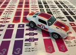 Aurora Afx Camaro Split Bumper Decal Set Custom Classic Colors. Fixed Price $8.95.