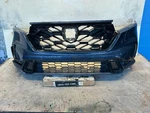 2023-2025 Honda Crv Front Bumper Cover 71101-3A0A-A000 Oem. Fixed Price $450.00.