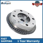 Ford 2021-2022 F-150 Engine Timing Camshaft Sprocket Actuator ML3Z-6C525-A. Fixed Price $74.30.