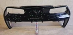 2014-2018 Chevrolet Corvette C7 Base Rear Upper Bumper Cover 22777891. Fixed Price $410.00.