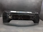 Rear Bumper Cover 2018 Bmw 330I 51127384603 2017 X. Fixed Price $449.99.