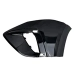 Oem 2022 2023 2024 Volkswagen Taos Front Left Bumper Side Outer Cover 2GJ807795. Fixed Price $148.49.
