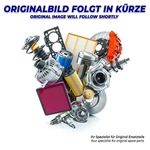 Pulse Generator Crankshaft New Eurostarter Oe Ref. 1238750 For ** Gm. Fixed Price $60.79.