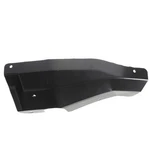Oem New 2022-2024 Subaru Forester Bumper Outer Bracket Driver Side 57715SJ360. Fixed Price $59.85.