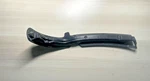 06-10 Vw Passat Front Bumper Passenger Right Support Side Bracket 3C0 807 178. Fixed Price $13.75.