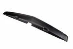 Genuine Gm Front Bumper Energy Absorber Cover 84213119. Fixed Price $66.73.