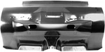 1965-70 Mustang Transition Pan W/ Shock Mount Coupe & Fastback New. Fixed Price $275.27.